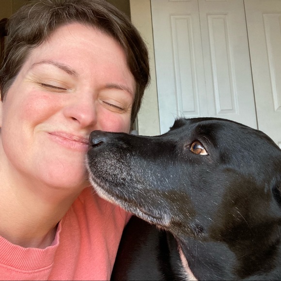 Meet your Posher, Jane - Picture 4 of 4